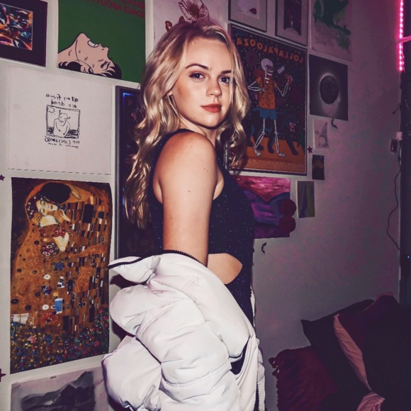 jenna8888